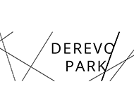 Derevo Park
