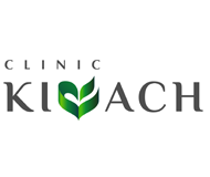 Клиника Kivach