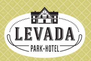 Открытие park-hotel LEVADA!
