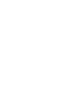 Horse Hobby - магазин товаров для лошадей и всадников