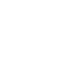 Ресторан Levada